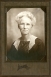 Paulina Kilchmann